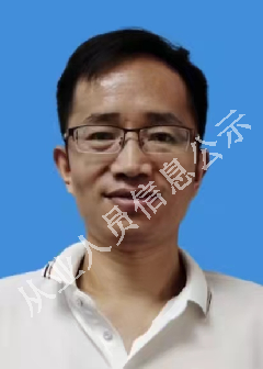 金沙js93252·(中国)官方网站入口
