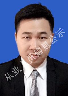 金沙js93252·(中国)官方网站入口
