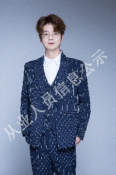 金沙js93252·(中国)官方网站入口