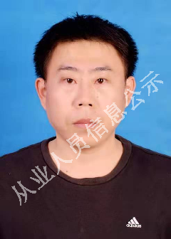 金沙js93252·(中国)官方网站入口