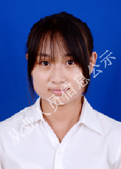 金沙js93252·(中国)官方网站入口