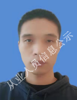 金沙js93252·(中国)官方网站入口