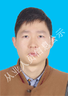 金沙js93252·(中国)官方网站入口