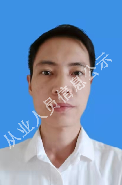 金沙js93252·(中国)官方网站入口