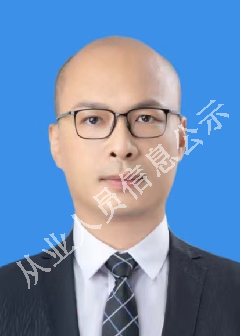 金沙js93252·(中国)官方网站入口