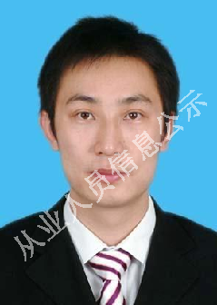 金沙js93252·(中国)官方网站入口