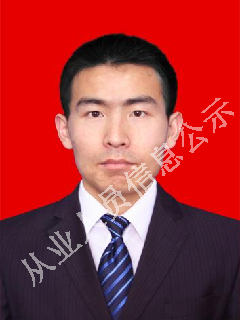 金沙js93252·(中国)官方网站入口