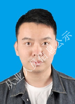 金沙js93252·(中国)官方网站入口