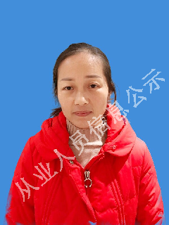 金沙js93252·(中国)官方网站入口