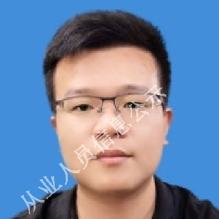 金沙js93252·(中国)官方网站入口