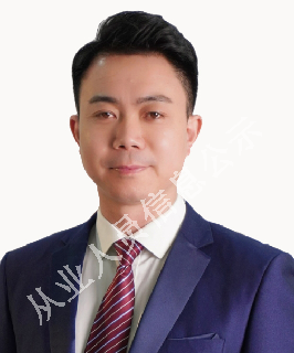金沙js93252·(中国)官方网站入口