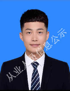 金沙js93252·(中国)官方网站入口