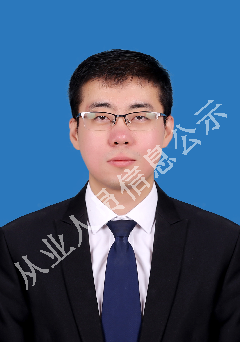金沙js93252·(中国)官方网站入口