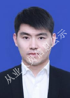 金沙js93252·(中国)官方网站入口