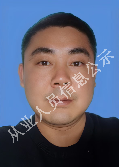 金沙js93252·(中国)官方网站入口