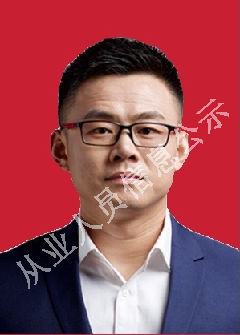 金沙js93252·(中国)官方网站入口