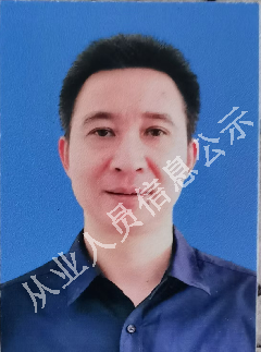 金沙js93252·(中国)官方网站入口