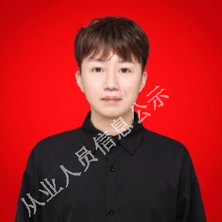 金沙js93252·(中国)官方网站入口