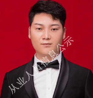 金沙js93252·(中国)官方网站入口