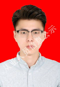 金沙js93252·(中国)官方网站入口