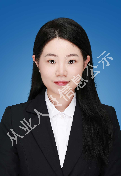 金沙js93252·(中国)官方网站入口