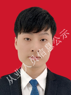 金沙js93252·(中国)官方网站入口