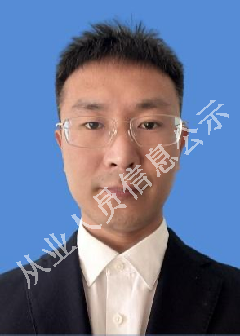 金沙js93252·(中国)官方网站入口