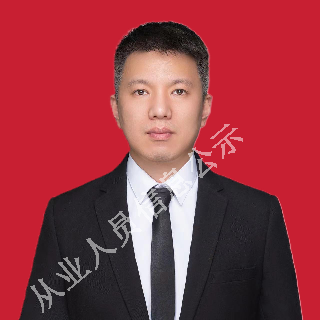 金沙js93252·(中国)官方网站入口