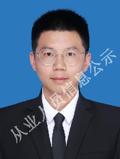 金沙js93252·(中国)官方网站入口