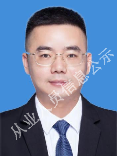金沙js93252·(中国)官方网站入口