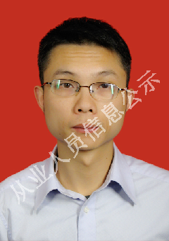 金沙js93252·(中国)官方网站入口