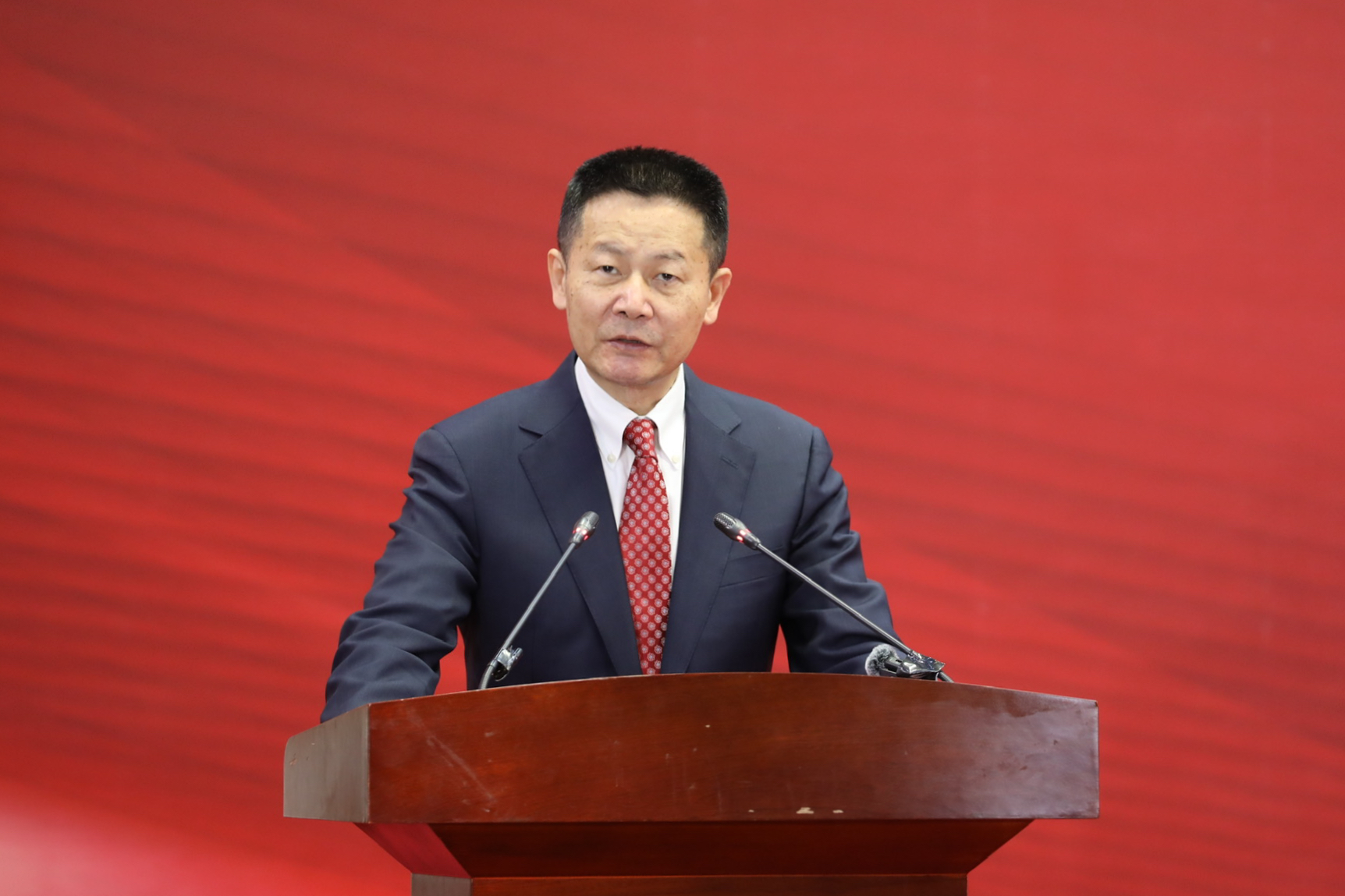 金沙js93252·(中国)官方网站入口