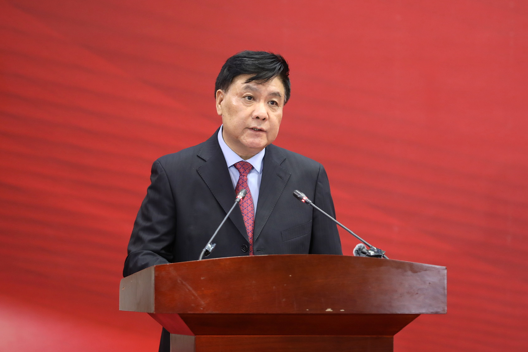 金沙js93252·(中国)官方网站入口