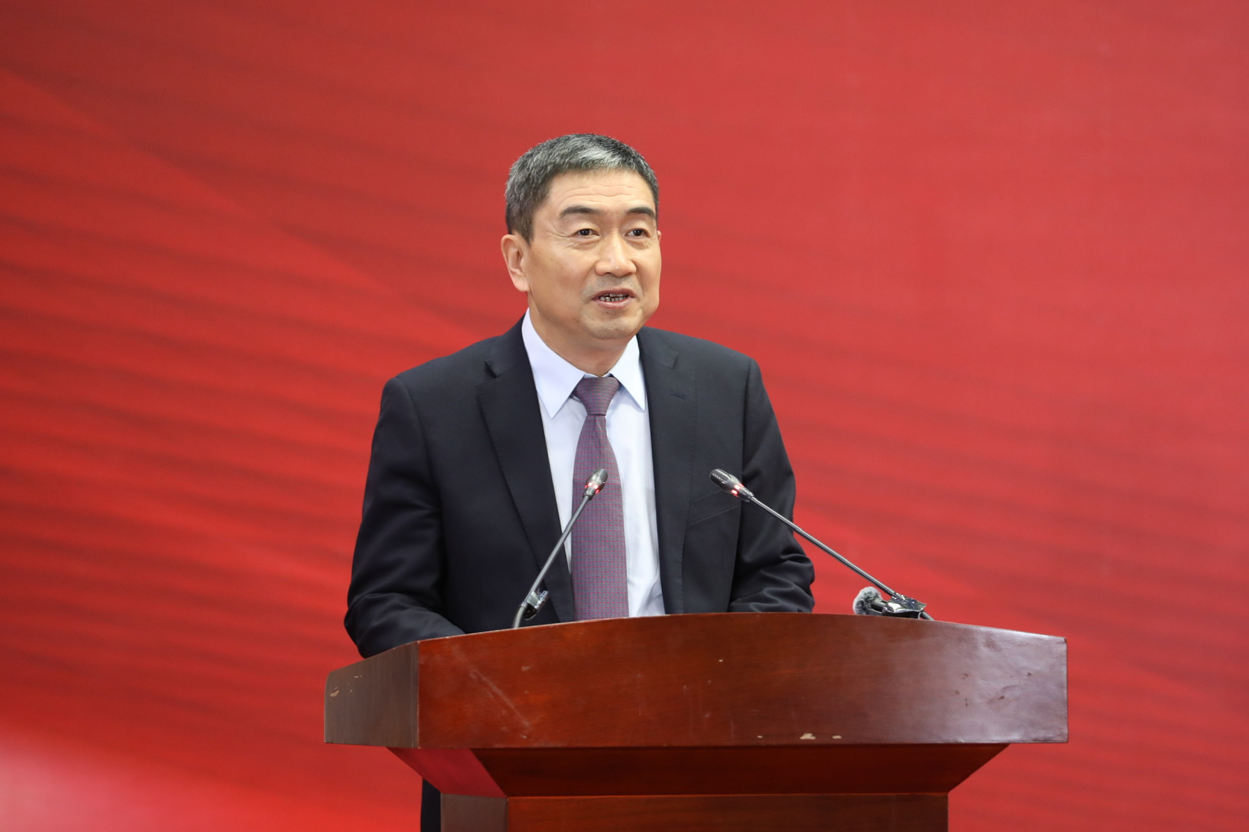 金沙js93252·(中国)官方网站入口