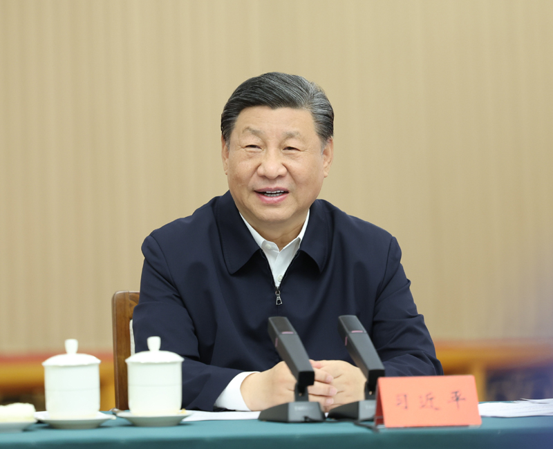 金沙js93252·(中国)官方网站入口