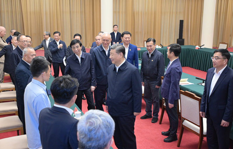 金沙js93252·(中国)官方网站入口